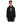Nike Παιδικό φούτερ Kobe Bryant Therma-FIT Fundamental Hoodie